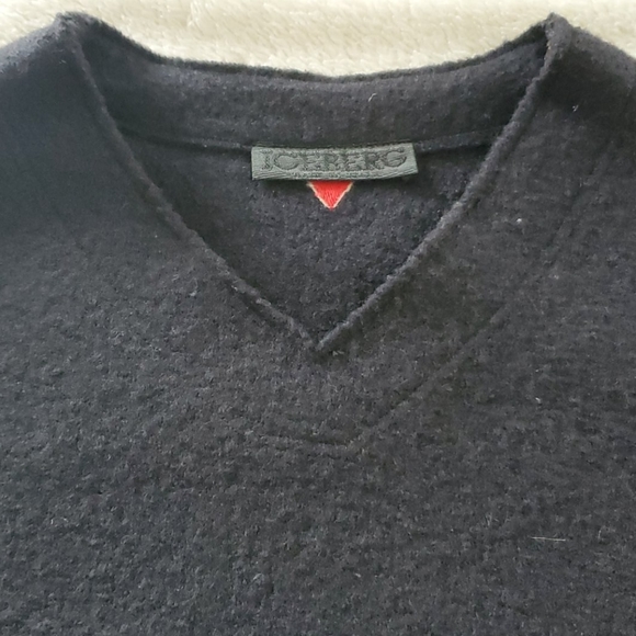 Iceberg - Picture 9 of 12